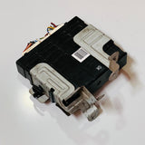 Transmission Control Module TCU 954403A150 FITS KIA SPORTAGE 2006