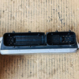 Volkswagen Seat DB974 Engine Control Unit ECU 038906012HP 0281011320