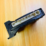 88650-12B20/ 177600-2763/ 8865012B20/ 1776002763 Toyota Auris 150 A/C Amplifier Assy Module Denso, automan spare parts