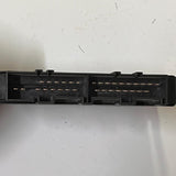 MERCEDES W203 Automatic TCU TCM Transmission Control Module  A0275450232 5WK33921