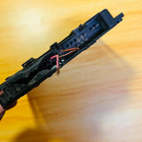 P04692392AD Chrysler 300 Dodge Charger TCU TCM P04692392AD Transmission Control Module, automan Spare Parts