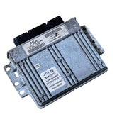 Citroen engine control unit ECU control unit engine original 9657018480, 21585165-4A