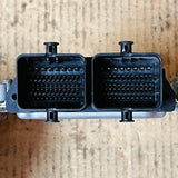 Suzuki DB819 Engine Control Unit ECU 3391069L01 0261S07288