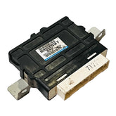 2002 Mitsubishi Pajero 3.2L Hardtop Transfer case control module TCM MR528637