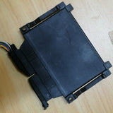 Mercedes Benz A0015452616 Transmission Control Module TCM