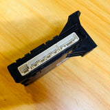 88650-47070 / 177700-0194/ 8865047070 / 1777000194 Toyota Prius XW30 AC HVAC Control Unit, automan spare parts