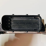 Jeep Compass or Patriot 0260004410 differential control module 2017-2021