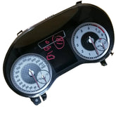 A1769009101 Mercedes Benz Speedometer 0263700126