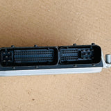 0281010217 VW ECU 038906019CE Bosch Engine Control Unit