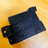 88650-52850 / 177800-0161/ 8865052850 / 1778000161 Toyota HVAC A/C Control Module, automan spare parts