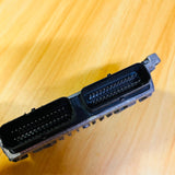 Chery Injection Module S126023283C / 8201137875 / TA2005 / A21-3621010DA, automan spare parts