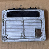 Volkswagen Siemens Engine Control Unit ECU 3B0907557C 5WP4332