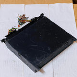 A2219002202 Mercedes Benz S400 S550 Seat Control Module 00405881A4 OEM