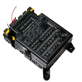 Mercedes benz Fuse box A6615403250 6615404950 A6615403150