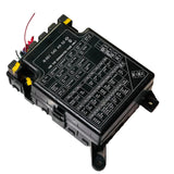 Mercedes benz Fuse box A6615403250 6615404950 A6615403150