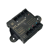 Mercedes-Benz CLS C218 X218 Door control unit module A2189001401