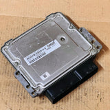 JEEP GRAND CHEROKEE ECU 0 281 030 158 0281030158 P05150767AC