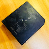 284B75NA0A / 284B7 5NA0A Nissan Fuse Relay Module / Comfort Control Module, automan spare parts