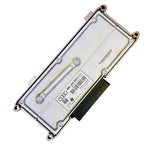 8R0035223G / 8R0035223F Audi A4 A5 S4 S5 RS5 Q5 Audio Amplifier Radio AMP Genuine OEM (2009–2017), automan spare parts