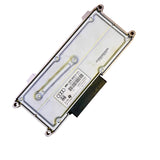 8R0035223G / 8R0035223F Audi A4 A5 S4 S5 RS5 Q5 Audio Amplifier Radio AMP Genuine OEM (2009–2017), automan spare parts