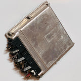 2003-2005 Mercedes ML350 Engine Computer Module ECU A1121535379 OEM