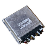 Mercedes Benz A0285451932 A 028 545 19 32 0281010118 Electric Control Unit Ecu