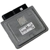 5M5P-12B565-BH Ford Focus C-Max Engine Control Unit ECU 5M5P-14C337-BH