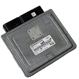 5M5P-12B565-BH Ford Focus C-Max Engine Control Unit ECU 5M5P-14C337-BH