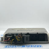 BMW 3 SERIES (99-02) E46 Engine Control Unit 0281010205 / 7786887 bosch