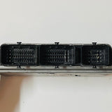 S180078191A Renault Engine Control Unit ECU - 237100551R