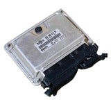 ECU Control Module 038906019EA 0281010554 VW Audi Seat Skoda
