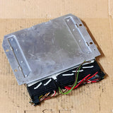 Mercedes A-Class W168 ESP Control Module 1685453532 0265109630