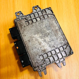A56-E59 CH5 Engine ECU suit Nissan Tiida 1.8ltr MR18 Auto C11 2004-2013, A56E59, automan spare parts
