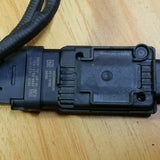 NOx Sensor A2C38980400 for BMW Models OEM 13628594553 8594552