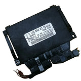 A1645453316 Mercedes Benz PDC Parking Sensor Module 0263004226