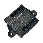 Mercedes-Benz W204 Rear Right Door Control Module A2048702526