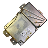 6769489 cover BMW E60 E61 E63 E64 5 6 Series Active Dynamic Drive Steering ECU Back Cover OEM, automan spare parts