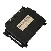 Mercedes-Benz E W210 Gearbox control unit/module A0245458432 5WK33814