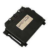 Mercedes-Benz E W210 Gearbox control unit/module A0245458432 5WK33814