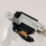 Parking Aid ECU for Renault Koleos QM5 259907644R Genuine 259906341R