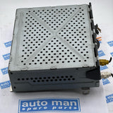 Audi A4 8KCDH Electrical Equipment 4F0 035 541 K 4F0035541K