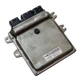 Renault SM5 Engine Control Unit ECU 237100890R 237100136R A56F40E6M