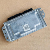 39700-2B110 KIA ECU 9007010006F Engine Control Unit LTDE9D6L