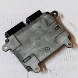 Engine Control Unit MITSUBISHI Delica D5 2008 DBA-CV5W 1860B059 E6T70876H