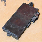 BMW MINI CAS3 Module 9237047 61359237047 E81 E87 E90 E91 E92 R56 ECU Immobilizer