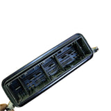 7593246 BMW 5iX DME MSD85.1 Engine Control Unit 5WK93803. automan spare parts, 7570672, 7593246