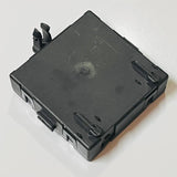 Mercedes-Benz C AMG W204 Door control unit module A2128203685