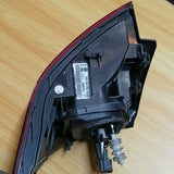 5G0945095M VW Golf MK7 Rear Left Tail Light 90052057A