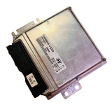 5WY4425A ECU Engine Control Unit 39170-23281 Hyundai Tucson 2WD OEM 39180-23261, automan spare parts