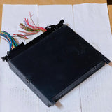 2000-2009 Mercedes-Benz Seat Control Module - A2218706086 00002554D3